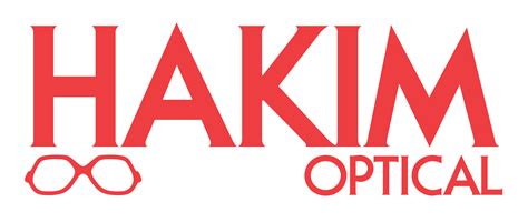 hakim optical polo park